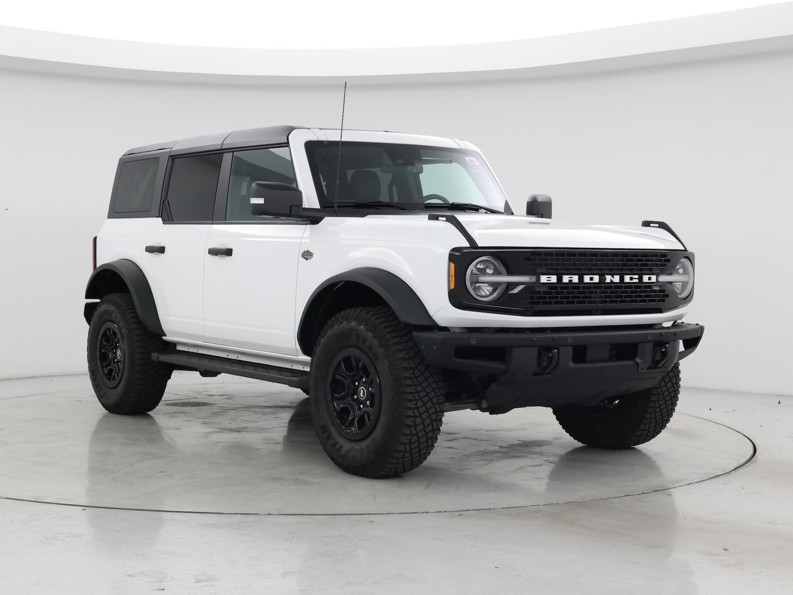 ford bronco 4-door 2024 1FMEE2BP5RLA98267 image ford bronco 4-door 2024 1FMEE2BP5RLA98267 image